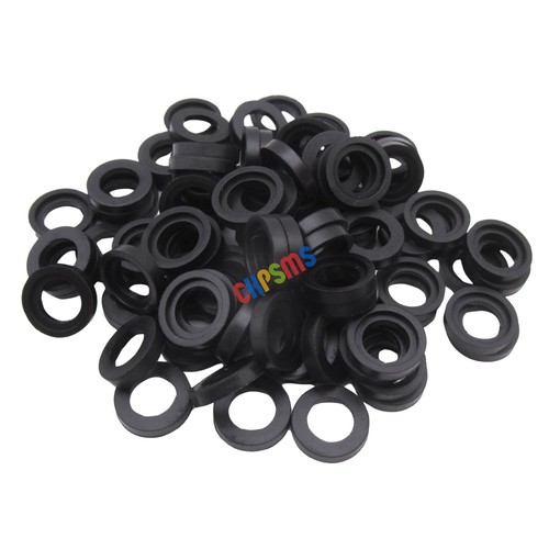 100pcs outer φ11mm presser - outer,