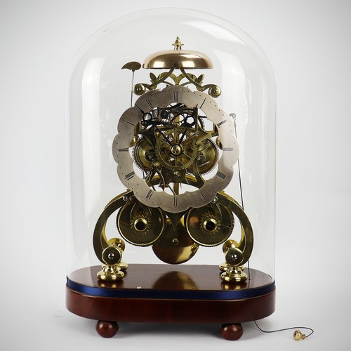 Mid 19th century twin - 19th,