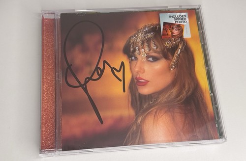 Taylor swift the life a - the, of