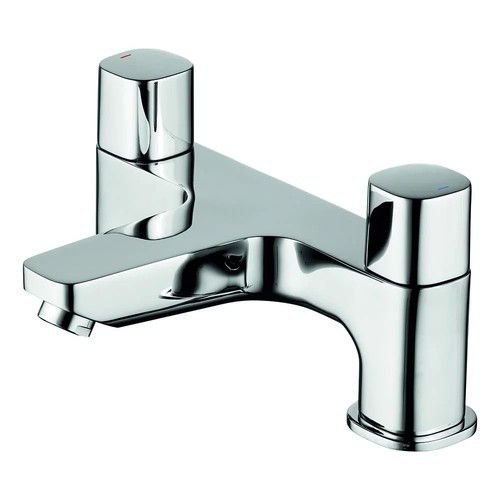 Ideal standard bath tap tempo - standard,