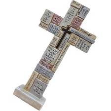  Home Decor Ornament Standing