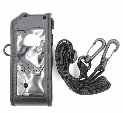 Anytone case for d868uv - anytone,