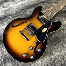 Epiphone Es-339 Vintage