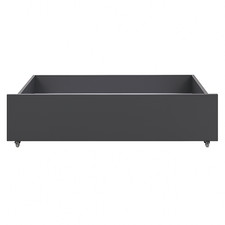 Max Large Wooden under bed