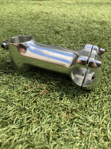 Velo orange 90mm ahead - velo, stem
