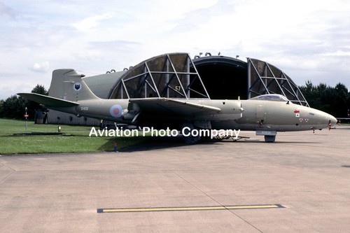 Raf squadron english - squadron,