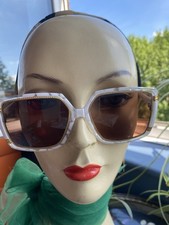 Ted Lapidus Vintage Oversized