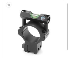 Sportsmatch SP2 30mm Spirit