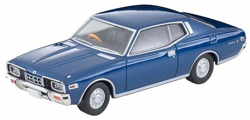 Tomica limited vintage neo - limited,