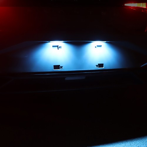 For golf mk4 - for,
