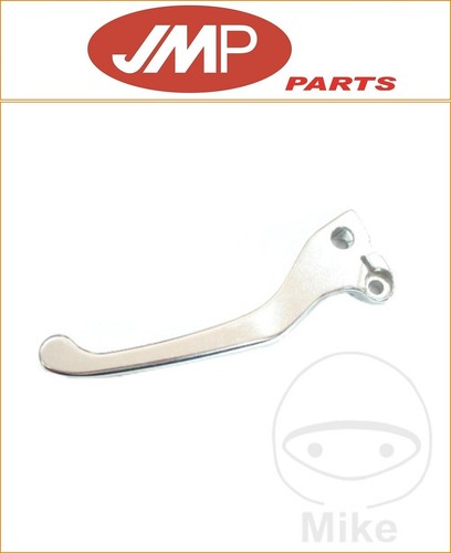 Yamaha rsx bump - yamaha, cw