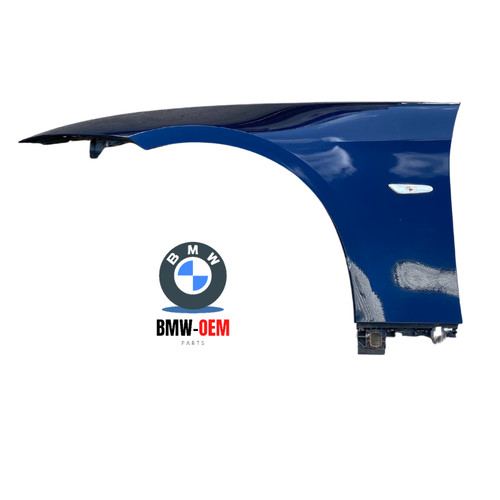 Bmw series e92 - 3,