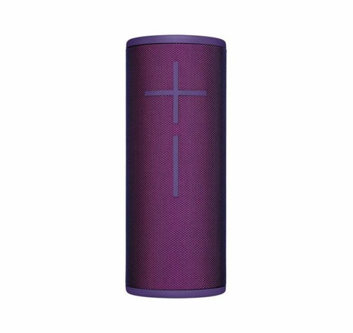 Ultimate ears boom bluetooth - 3,