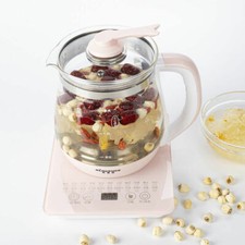 800W Multifunction Electric