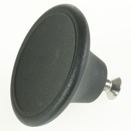 Lid knob for creuset - lid,