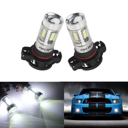 Pair for nissan - pair, note