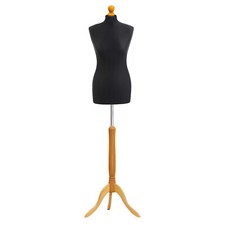 Female male kids - kids, tailor