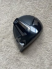 PXG 0311 GEN 5 7.5 Degrees