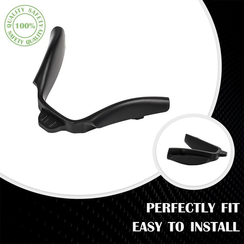 Replacement nose pads - nose,