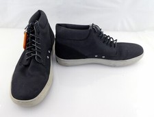 Timberland Shoes Earthkeepers