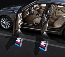 Door Light LED Projector For