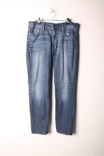 Gap Womens ‘Always Skinny’