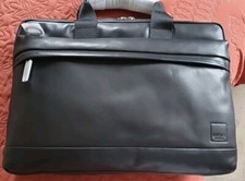 Knomo "Barbican Foster" 14inch