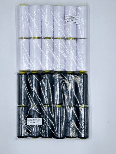 Sewing thread tkt 120 - sewing,