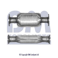 FOR TOYOTA CELICA 2.0i (3S-GE