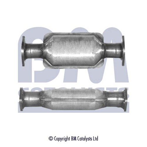 For toyota celica 3s - for,