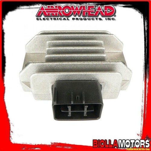 Asu6014 voltage regulator - asu6014,