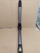 Beko PowerClean™ Pro