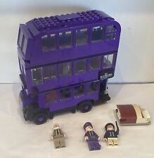 LEGO Harry Potter: The Knight