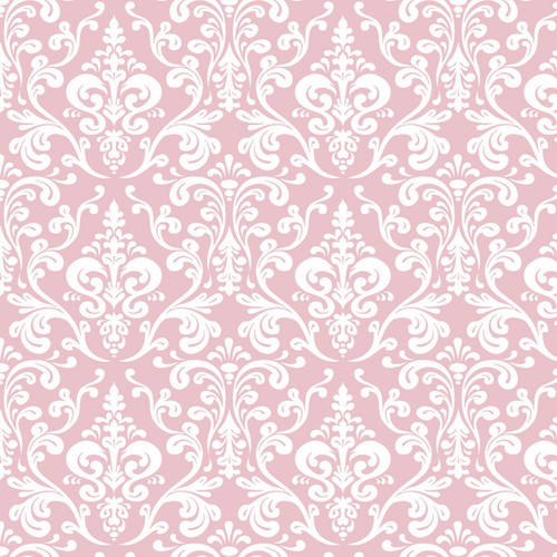 Dolls house wallpaper - dolls,