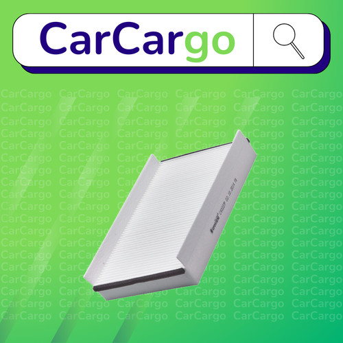 Pollen cabin filter for - /,