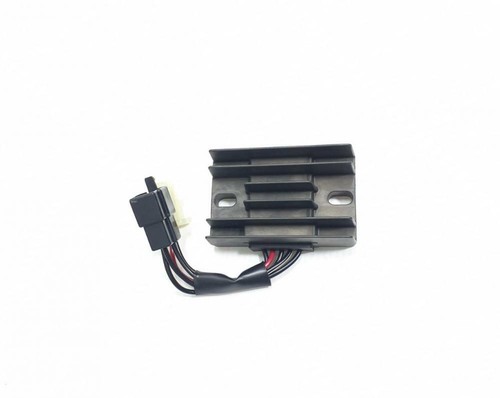 Regulator suzuki 250 - suzuki, gn