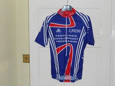 Adidas Team Issue GB SKY