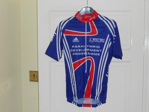 Adidas team issue sky - team,