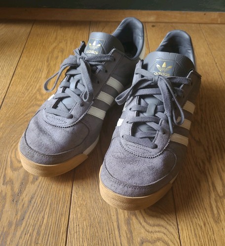 Adidas as520 men - as520, top