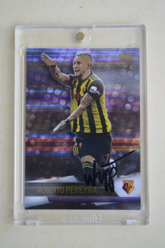 Match attax ultimate sketch - match,