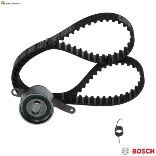 Timing belt kit - kit, 947