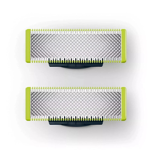 Philips oneblade razor - philips,