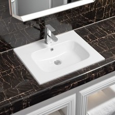 Limoge 4010 Ceramic 61cm