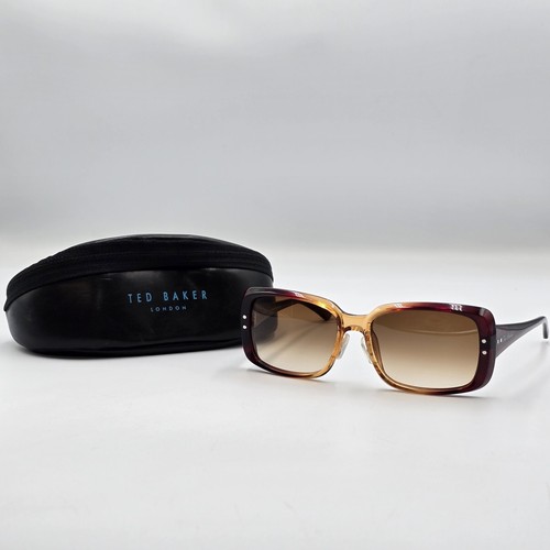 Ted baker zoey - 1188, sunglasses
