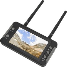 Astibym For FPV Receiver