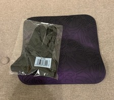 ghd Nocturne Heat Mat +