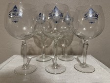 Slingsby Large Wine Glasses X