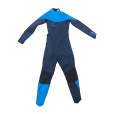 Jobe kids wetsuit 152cm - jobe,