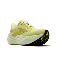 Brooks glycerin max pale - glycerin,