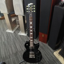 EPIPHONE LES PAUL STUDIO